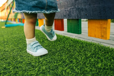 Sneakers white sneakers fashion